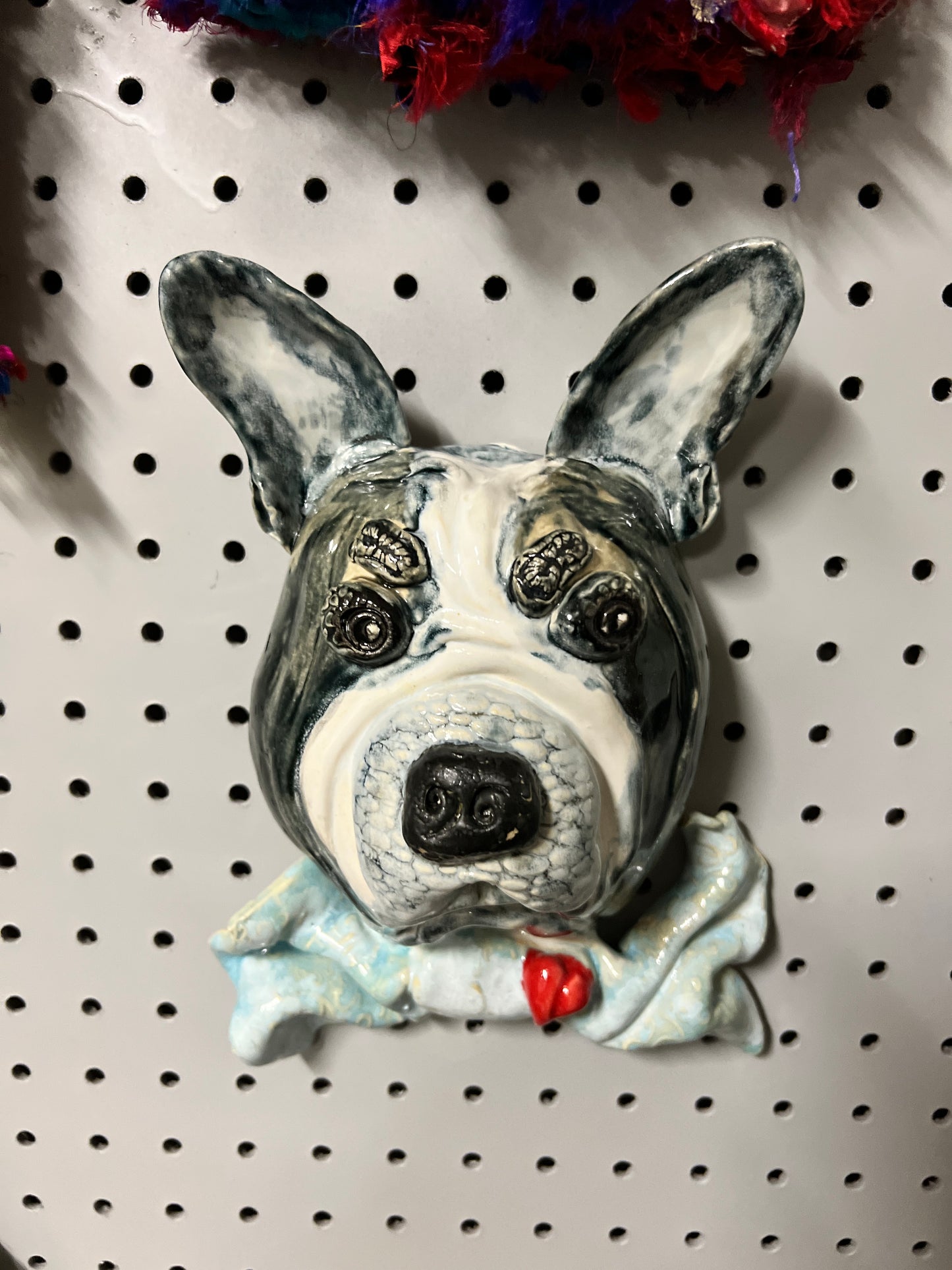 Pet Memorials